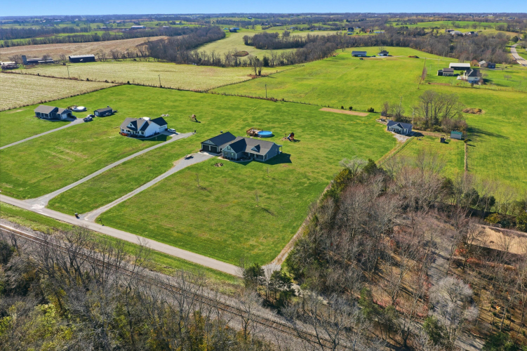 Listing Image 61
