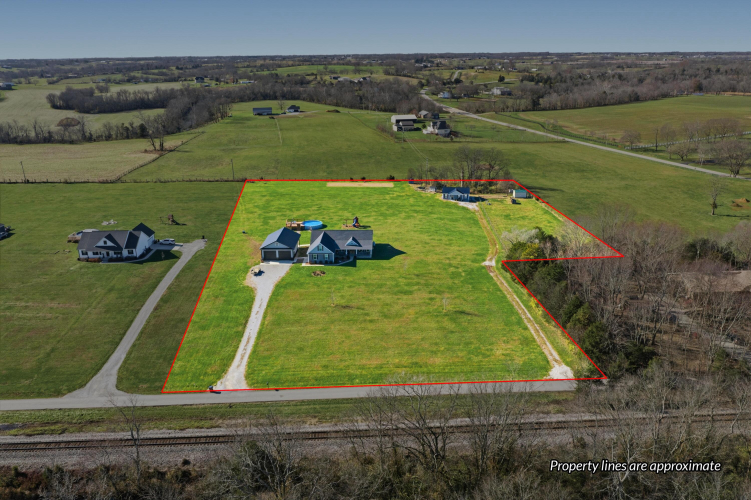 Listing Image 62