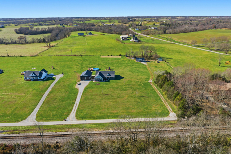Listing Image 63