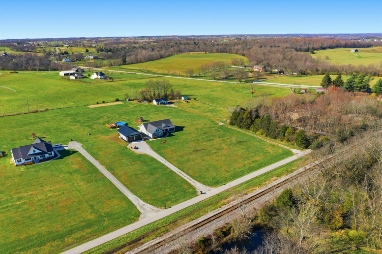 Listing Image 64