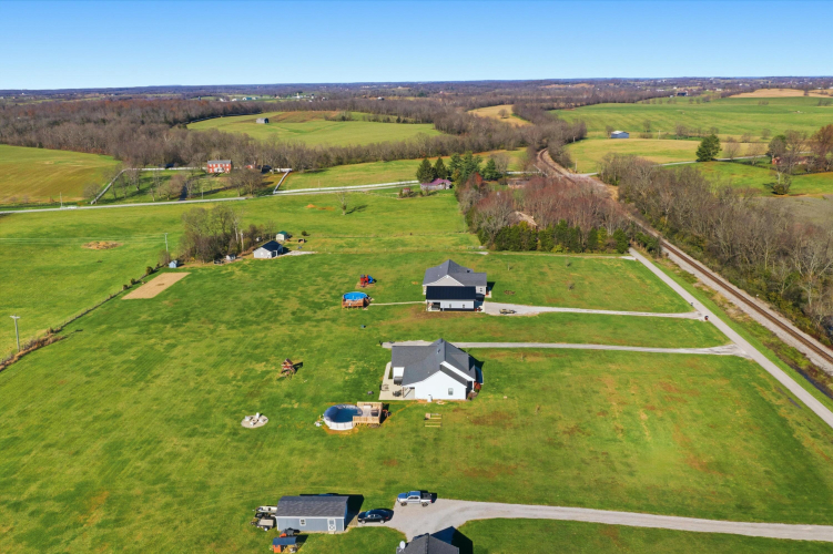 Listing Image 65