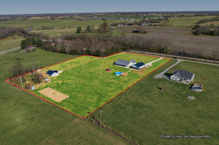 Listing Image 66