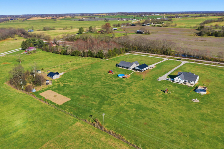 Listing Image 67