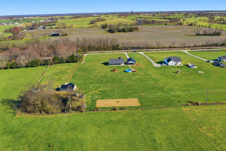 Listing Image 68