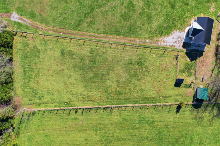 Listing Image 71