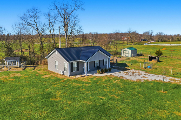 Listing Image 72