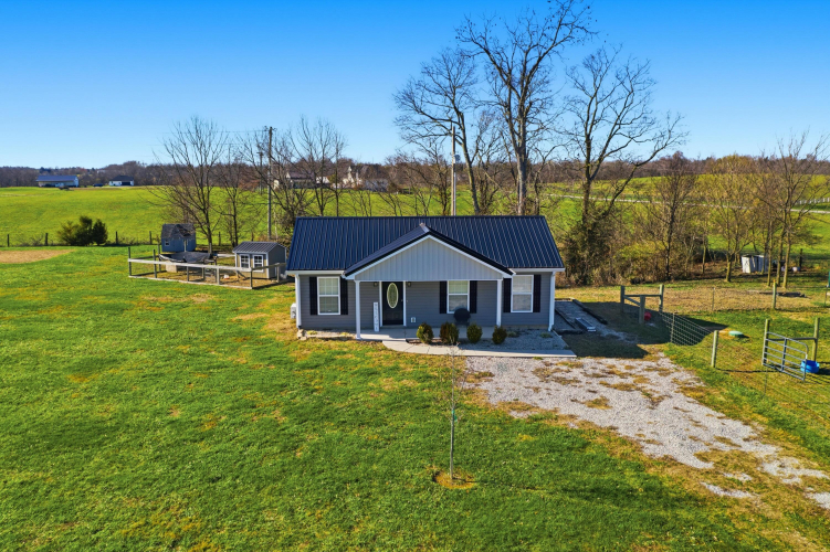 Listing Image 73