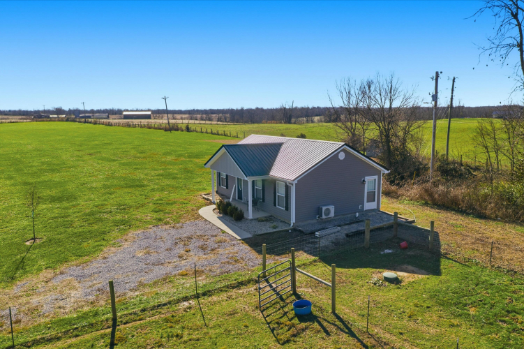 Listing Image 74