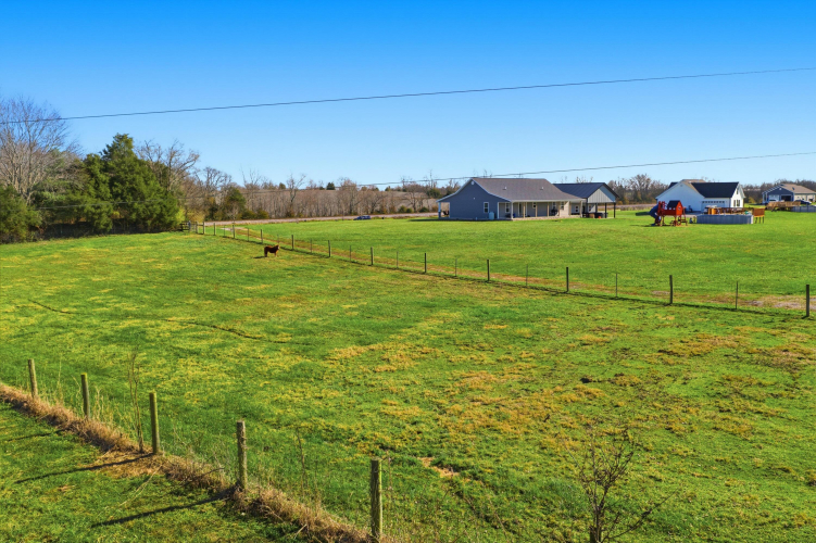 Listing Image 76