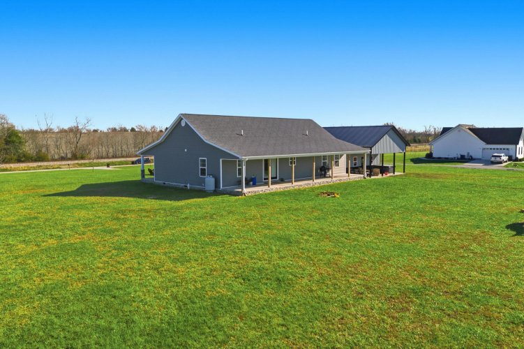 Listing Image 77