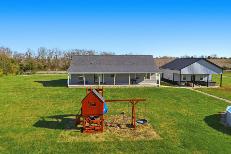 Listing Image 78