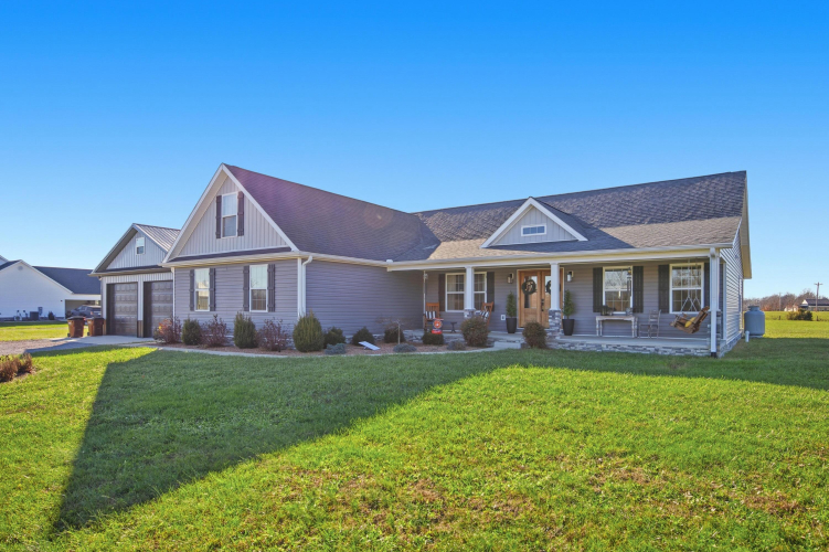 Listing Image 86