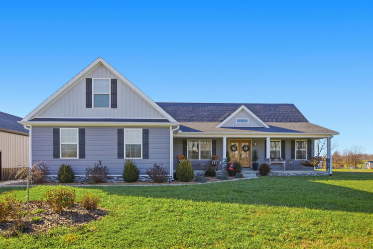 Listing Image 87