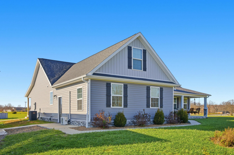 Listing Image 88