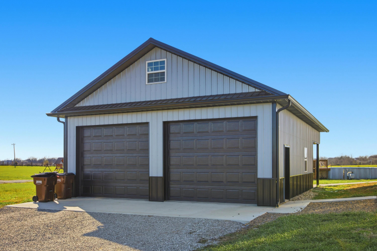 Listing Image 89