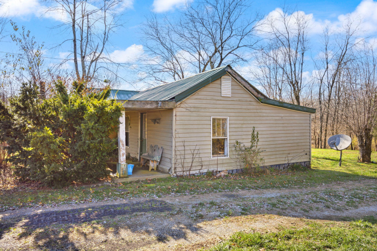 Listing Image 20