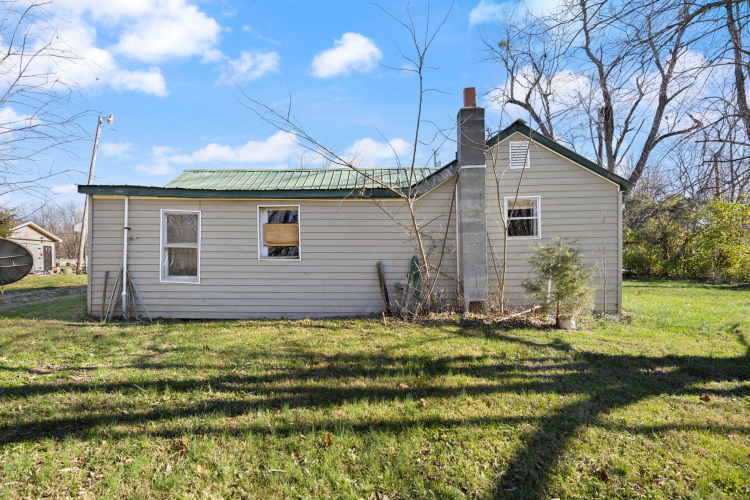 Listing Image 21