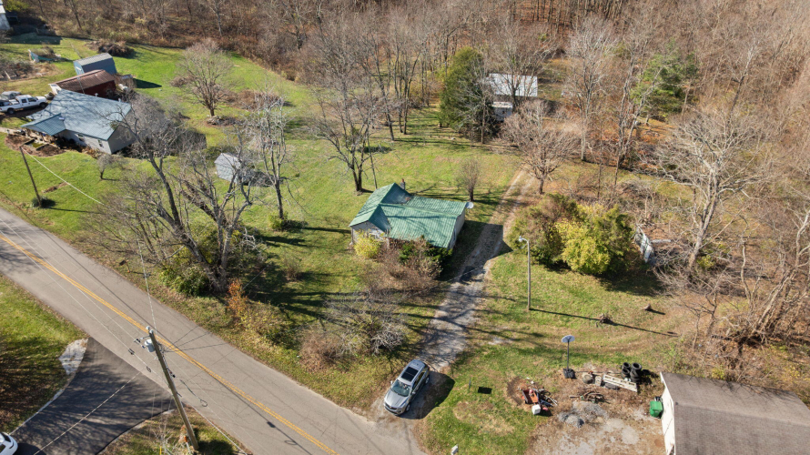 Listing Image 22