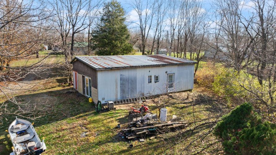 Listing Image 23