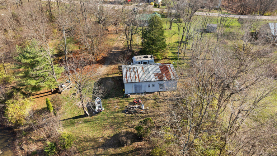 Listing Image 24