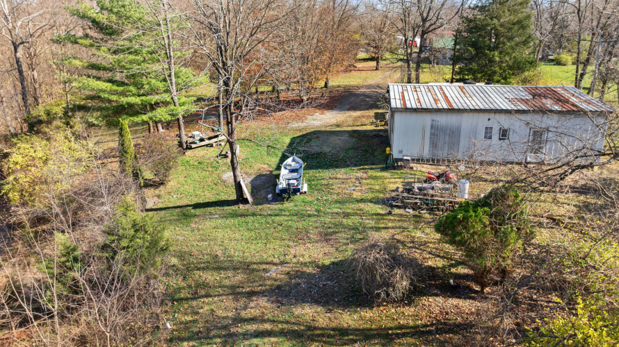 Listing Image 25