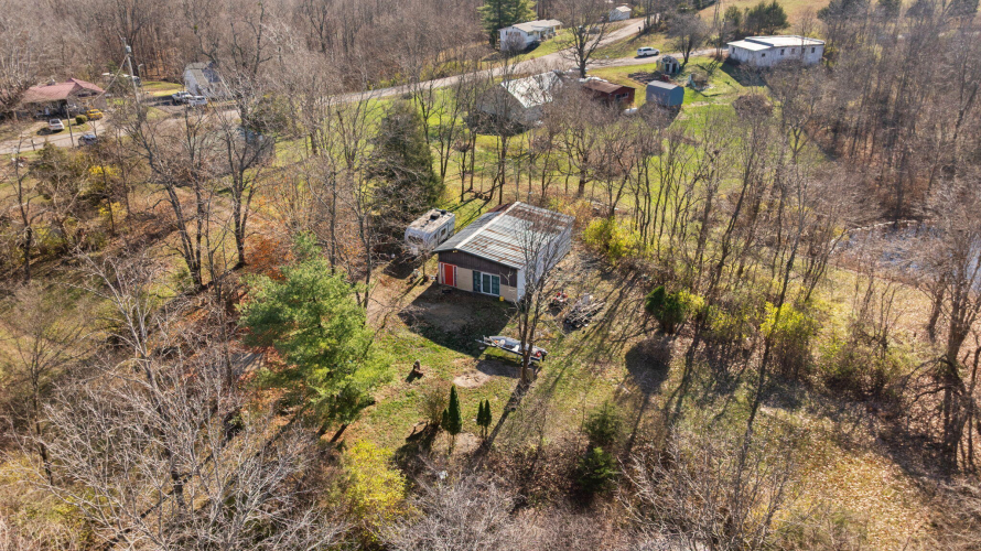 Listing Image 26