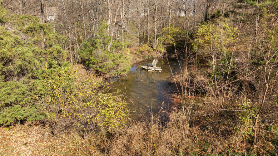 Listing Image 27