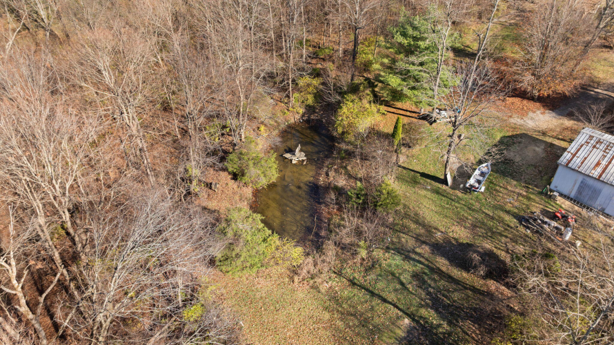 Listing Image 28
