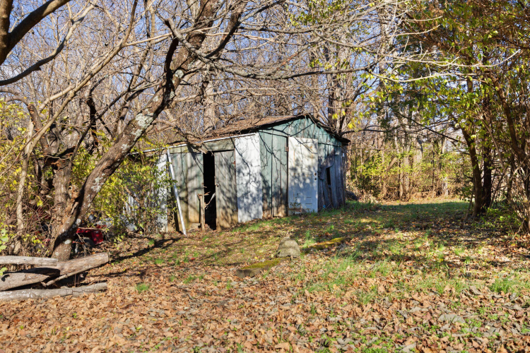 Listing Image 29