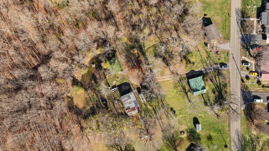 Listing Image 30