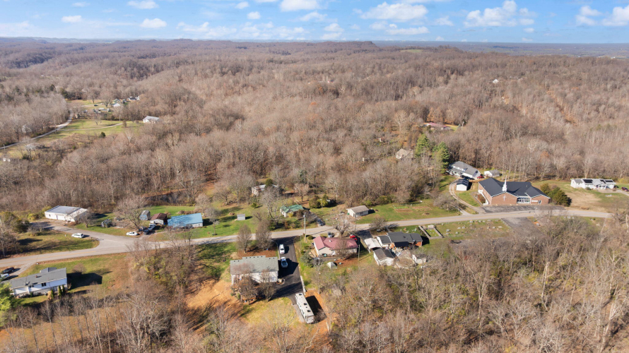 Listing Image 31