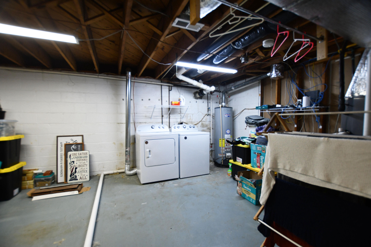 Listing Image 23