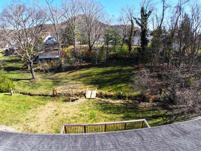 Listing Image 26