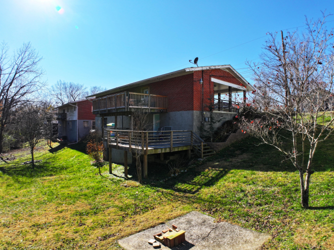 Listing Image 29