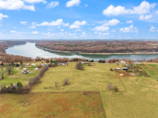 Listing Image 17