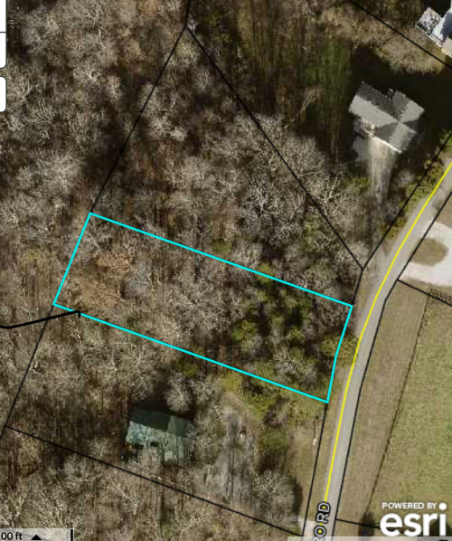 Listing Image 4