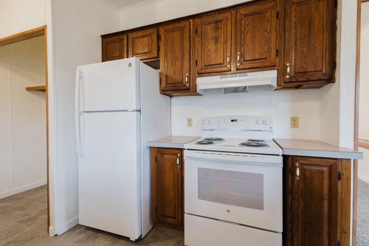 Listing Image 20