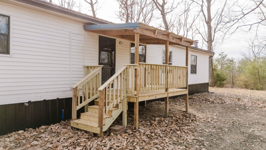 Listing Image 5