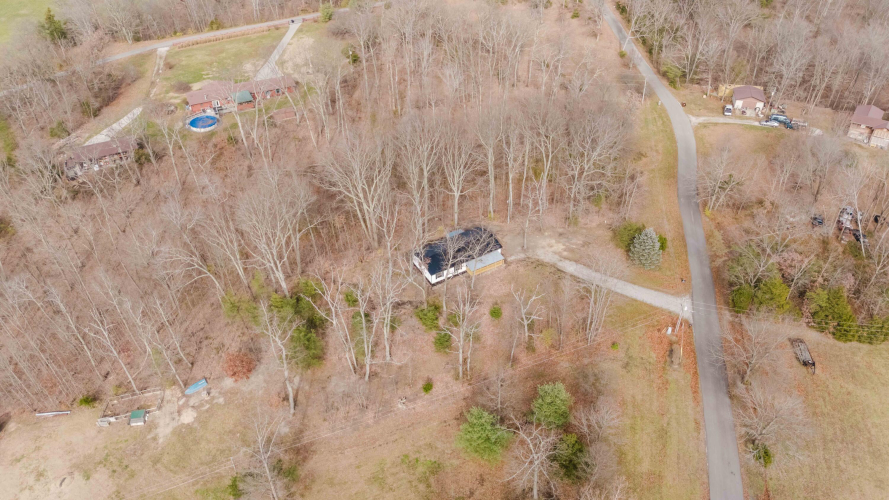 Listing Image 50