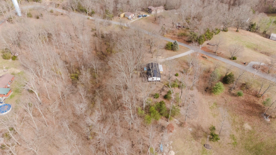 Listing Image 51