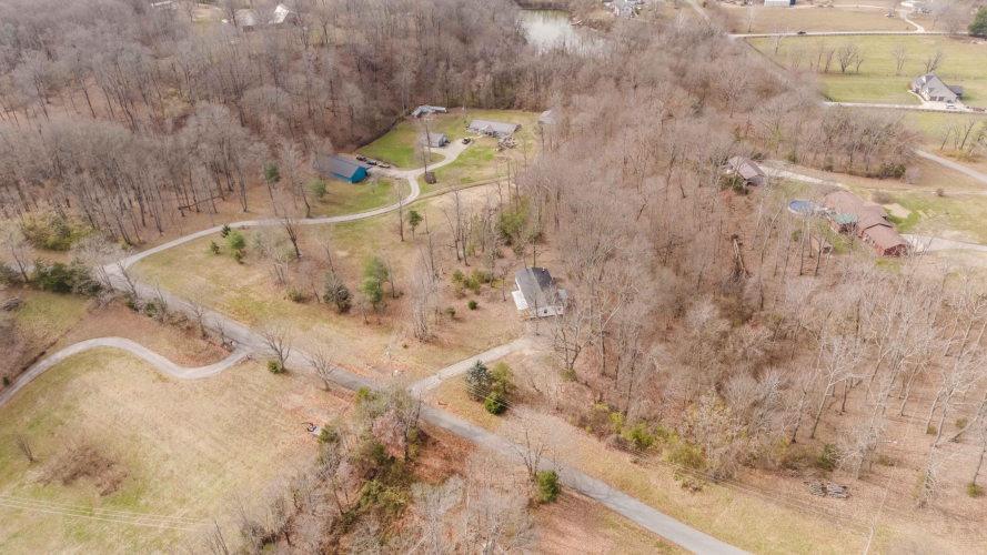 Listing Image 52