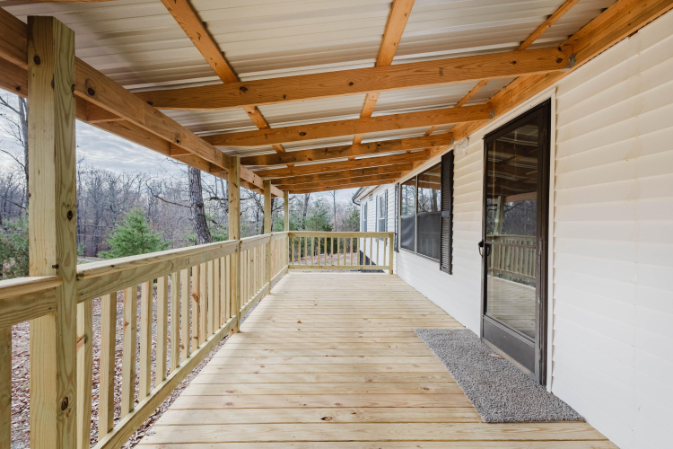 Listing Image 10