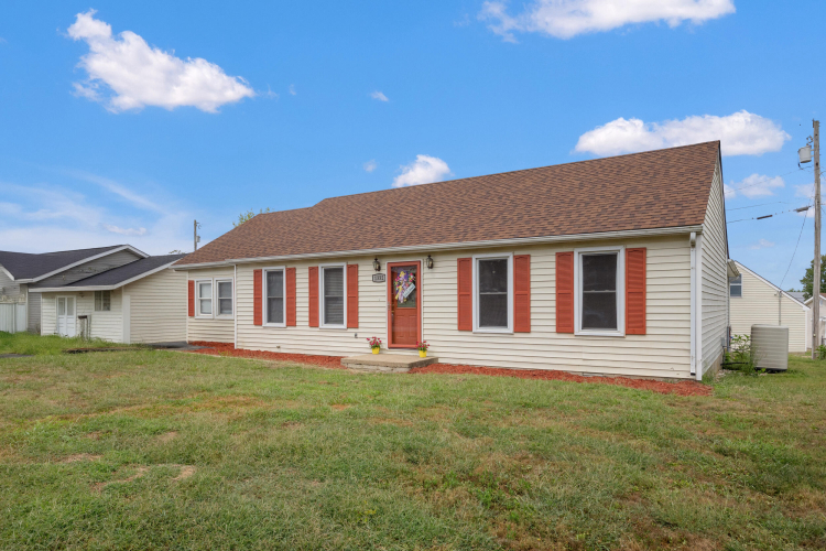 Listing Image 2