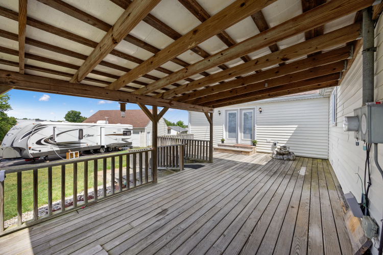 Listing Image 23