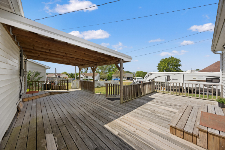 Listing Image 24