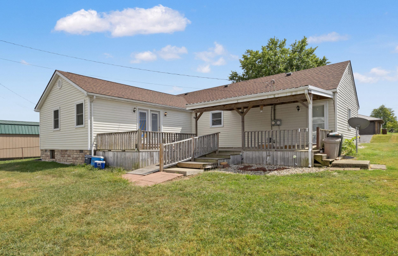 Listing Image 25