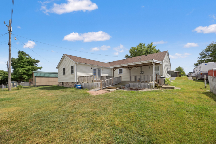 Listing Image 26