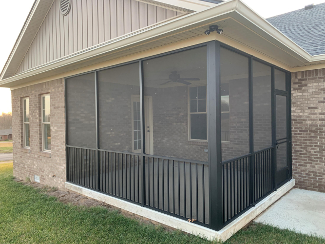 Listing Image 4