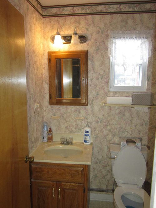 Listing Image 17