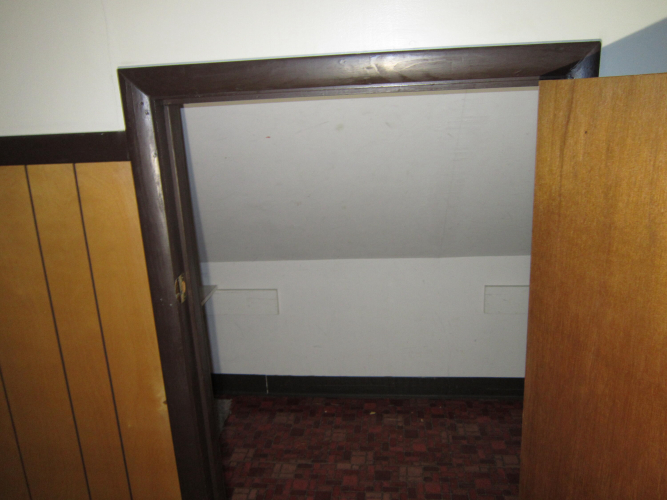 Listing Image 25